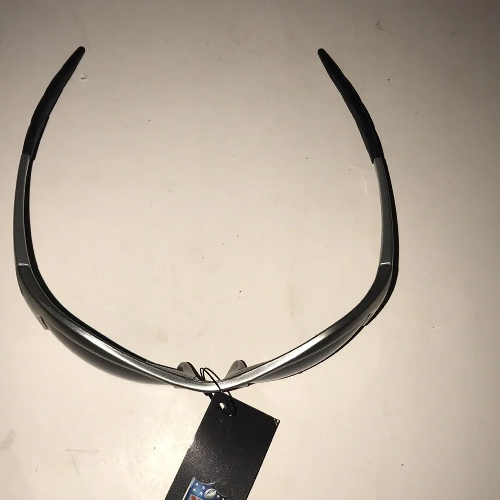 NWT NFL Panthers Sunglasses